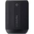 Xiaomi Bluetooth Speaker Mini Altavoz 2.0 6W Bluetooth 5.3 - Iluminacion RGB - Autonomia hasta 11h - Resistencia IP67 - Color Negro