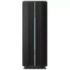 Xiaomi Bluetooth Speaker Altavoz 2.1 40W Bluetooth 5.3 - Iluminacion RGB - Autonomia hasta 17h - Resistencia IP67 - Color Negro