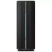 Xiaomi Bluetooth Speaker Altavoz 2.1 40W Bluetooth 5.3 - Iluminacion RGB - Autonomia hasta 17h - Resistencia IP67 - Color Negro