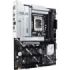 Asus Prime Z890-P Placa Base LGA 1851 - HDMI, DisplayPort, PCIe 4.0 y 5.0, M2, 4x Sata III, USB 2.0, 3.2, USB-C, RJ-45