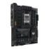 Asus TUF Gaming A620-PRO WIFI Placa Base AM5 Wi-Fi 6, Bluetooth, M.2, SATA III, PCIe, USB-A, USB-C, RJ-45, HDMI - Factor de forma ATX