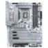 Asus TUF Gaming Z890-PRO WIFI Placa Base LGA 1851 - WiFi 7, Bluetooth, HDMI, DisplayPort, 4x DDR5, 4x SATA III, 4x M.2, PCIe 4.0 y 5.0, Thunderbolt, USB 2.0, 3.2, USB-C, RJ-45 - Factor de Forma ATX