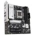Asus Prime B840M-A-CSM Placa Base AM5 - 4x DDR5, 3x M2, 4x Sata III, PCIe 3.0, 4.0, USB 2.0, 3.2, USB-C, RJ-45, HDMI, DisplayPort - Factor de Forma MicroATX