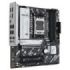 Asus Prime B840M-A WIFI Placa Base AM5 -WiFi, Bluetooth, 4x DDR5, 3x M2, 4x Sata III, PCIe 3.0, 4.0, USB 2.0, 3.2, USB-C, RJ-45, HDMI, DisplayPort - Factor de Forma MicroATX