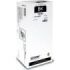 Epson T8391 XL Negro Cartucho de Toner Original - C13T83914N