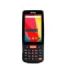 AVPos Capturador PDA DC41 4" QuadCore - 2GB - 16GB - WIFI BT NFC 4G  - 4000mAh - Escaner de Codigos de Barras 2D