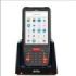 AVPos Capturador PDA DC45 4" OctaCore - 4GB - 64GB - WIFI BT NFC 4G  - 3500mAh - Escaner de Codigos de Barras 2D