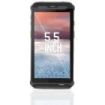 AVPos Capturador PDA DC52 5.5" OctaCore - 4GB - 64GB - WIFI BT NFC 4G  - 5100mAh - Escaner de Codigos de Barras 2D