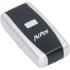 AVPos Lector de Codigos Portatil BT01 - Codigos 1D, 2D y QR - USB y serie - Bluetooth - 1000mAh - Color Negro
