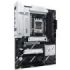 Asus Prime X870-P Placa Base AM5 - 4x DDR5, 4x M2, 2x Sata III, PCIe 4.0, 5.0, USB 2.0, 3.2, RJ-45, HDMI, DisplayPort - Factor de Forma ATX