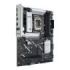 Asus Prime B860-A-PLUS-CSM Placa Base LGA 1851 - 4x DDR5, 3x M2, 4x Sata III, PCIe 4.0, USB 2.0, 3.2, USB-C, RJ-45, HDMI, DisplayPort - Factor de Forma ATX