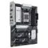 Asus Prime B840-PLUS WIFI Placa Base AM5 -WiFi, Bluetooth, 4x DDR5, 3x M2, 4x Sata III, PCIe 3.0, 4.0, USB 2.0, 3.2, USB-C, RJ-45, HDMI, DisplayPort - Factor de Forma ATX
