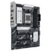 Asus Prime B840-PLUS WIFI Placa Base AM5 -WiFi, Bluetooth, 4x DDR5, 3x M2, 4x Sata III, PCIe 3.0, 4.0, USB 2.0, 3.2, USB-C, RJ-45, HDMI, DisplayPort - Factor de Forma ATX
