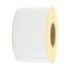 Zebra Z-Perform 1000T Pack de 4 Rollos de Etiquetas Originales Perforadas 105x148mm - 1127 Unidades por Rollo - 200957