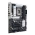 Asus Prime B860M-PLUS WIFI Placa Base LGA 1851 - WiFi, Bluetooth, 4x DDR5, 2x M2, 4x SATA III, PCIe 4.0, 5.0, USB 2.0, 3.2, USB-C, RJ-45, HDMI, DisplayPort - Factor de Forma ATX