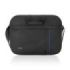 Aisens Maletin para Portatil 15,6" - Color Negro