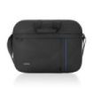 Aisens Maletin para Portatil 15,6" - Color Negro