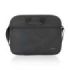 Aisens Maletin para Portatil 15,6" - Color Negro