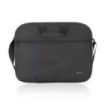 Aisens Maletin para Portatil 15,6" - Color Negro