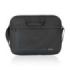 Aisens Maletin para Portatil 15,6 "- Color Negro