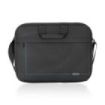 Aisens Maletin para Portatil 15,6 "- Color Negro
