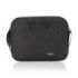 Aisens Maletin para Portatil 15,6" - Color Negro