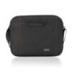 Aisens Maletin para Portatil 15,6" - Color Negro