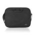Aisens Maletin para Portatil 15,6" - Color Negro