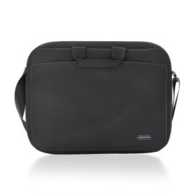 Aisens Maletin para Portatil 15,6" - Color Negro