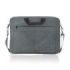 Aisens Maletin Premium para Portatil 15,6" - Color Gris