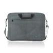 Aisens Maletin Premium para Portatil 15,6" - Color Gris