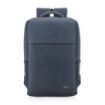 Aisens Mochila para Portatil 17" - Color Azul