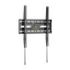 Aisens Soporte ECO Ultra Delgado para Monitor/TV 75kg de 32-75 - Color Negro
