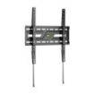 Aisens Soporte ECO Ultra Delgado para Monitor/TV 75kg de 32-75 - Color Negro