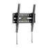 Aisens Soporte ECO Inclinable para Monitor/TV 75kg de 32-75 - Color Negro