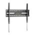 Aisens Soporte ECO Ultra Delgado para Monitor/TV 75kg de 37-86 - Color Negro