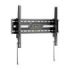 Aisens Soporte ECO Inclinable para Monitor/TV 75kg de 37-86 - Color Negro