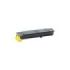 Kyocera TK5215 Amarillo Cartucho de Toner Generico - Reemplaza 1T02R6ANL0/TK5215Y