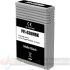 Canon PFI030 Negro Mate Cartucho de Tinta Genérico - 3488C001
