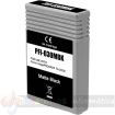 Canon PFI030 Negro Mate Cartucho de Tinta Pigmentada Generico - Reemplaza 3488C001