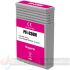 Canon PFI030 Magenta Cartucho de Tinta Genérico - 3491C001