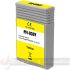 Canon PFI030 Amarillo Cartucho de Tinta Genérico - 3492C001
