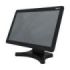 Approx TPV con Pantalla Capacitiva 18.5" Intel i7-8565U 8GB 128GB SSD - Respuesta 5ms - Altavoces - WiFi, VGA, HDMI, USB 2.0, USB 3.0, RS232, RJ45 - VESA 100x100mm