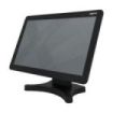 Approx TPV con Pantalla Capacitiva 18.5" Intel i7-8565U 8GB 128GB SSD - Respuesta 5ms - Altavoces - WiFi, VGA, HDMI, USB 2.0, USB 3.0, RS232, RJ45 - VESA 100x100mm