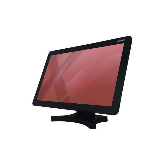 Approx TPV con Pantalla Capacitiva 21" Intel i7-8565U 8GB 128GB SSD - WiFi, USB 2.0, USB 3.0, RJ45, VGA, - VESA 100x100