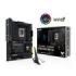 Asus TUF Gaming B670-PLUS WIFI D4 Placa Base Intel PCIe 4.0, DDR4, M.2, 4x Sata III, Ethernet de 2.5Gb, HDMI, USB 2.0, 3.2
