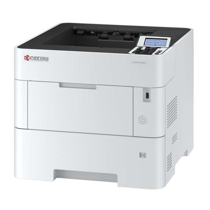 Kyocera PA5500x Impresora Laser Monocromo Duplex 55ppm
