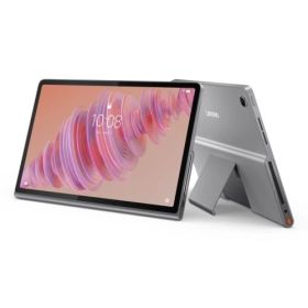 Lenovo Tab Plus Tablet 11.5" 2K - 128GB - RAM 8GB - Camara Trasera 8mp - WiFI, Bluetooth 5.0 - Color Gris