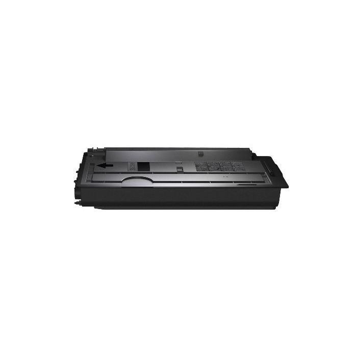 Kyocera TK7135 Negro Cartucho de Toner Original - 1T02ZT0NL0