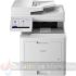Brother MFC-L9630CDN Impresora Multifunción Láser Color Dúplex Fax 40ppm - Mejor precio